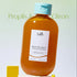 Root Re - Boot Activating Sampon (Propolis & Citron), 300 ml - WowSkin Romania